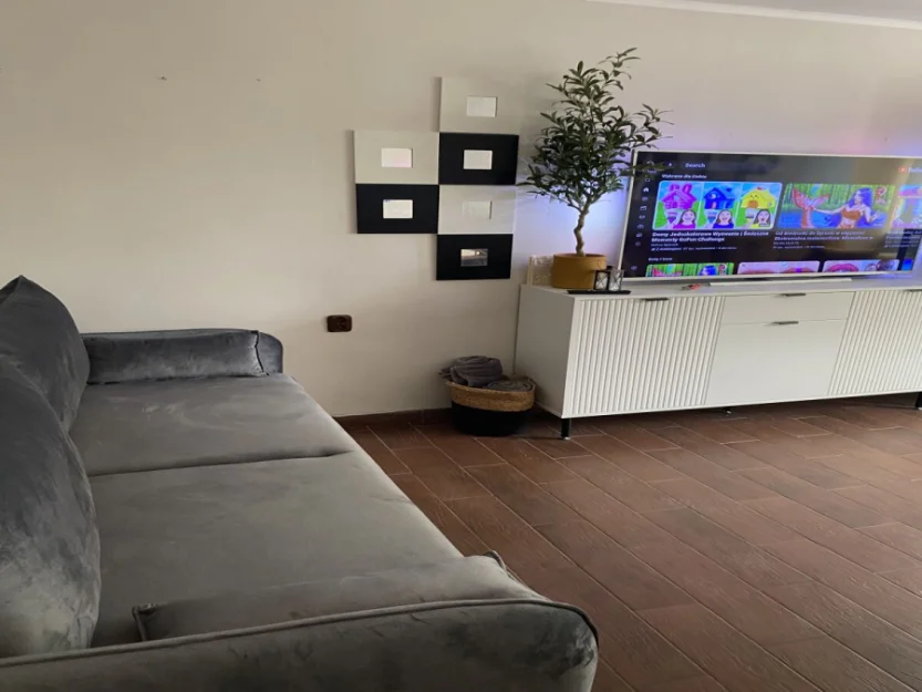 Zdjęcie Apartament na wyłączność 45m2 #2