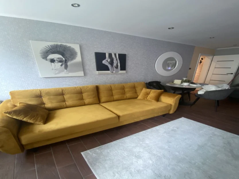 Zdjęcie Apartament na wyłączność 45m2 #10