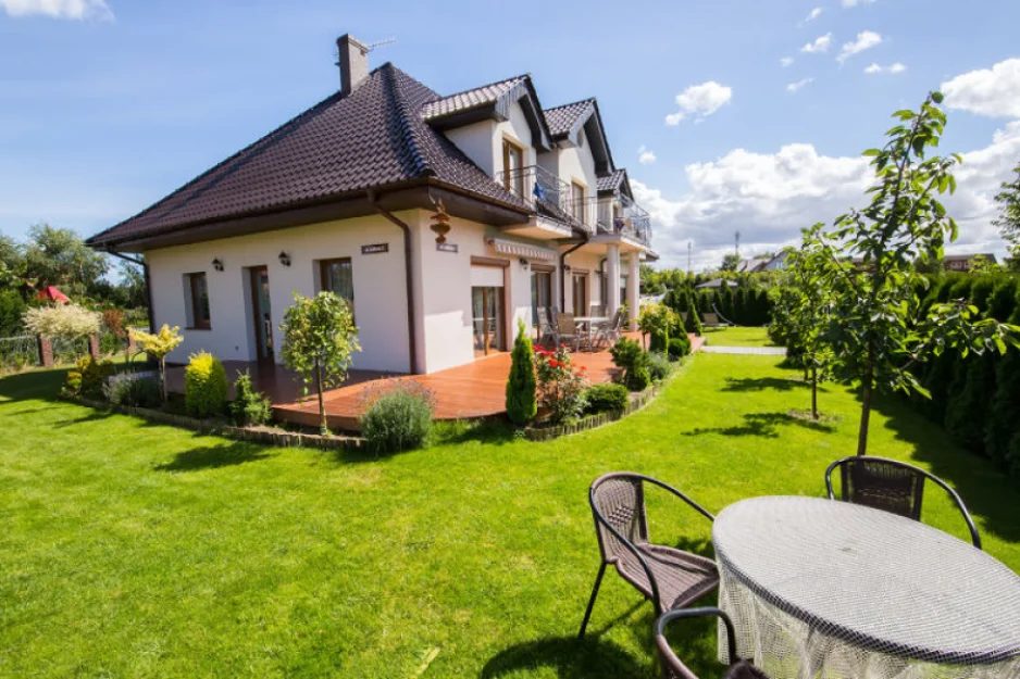 Zdjęcie D.G. Żebrowski #7