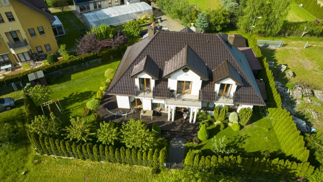 Zdjęcie D.G. Żebrowski #13