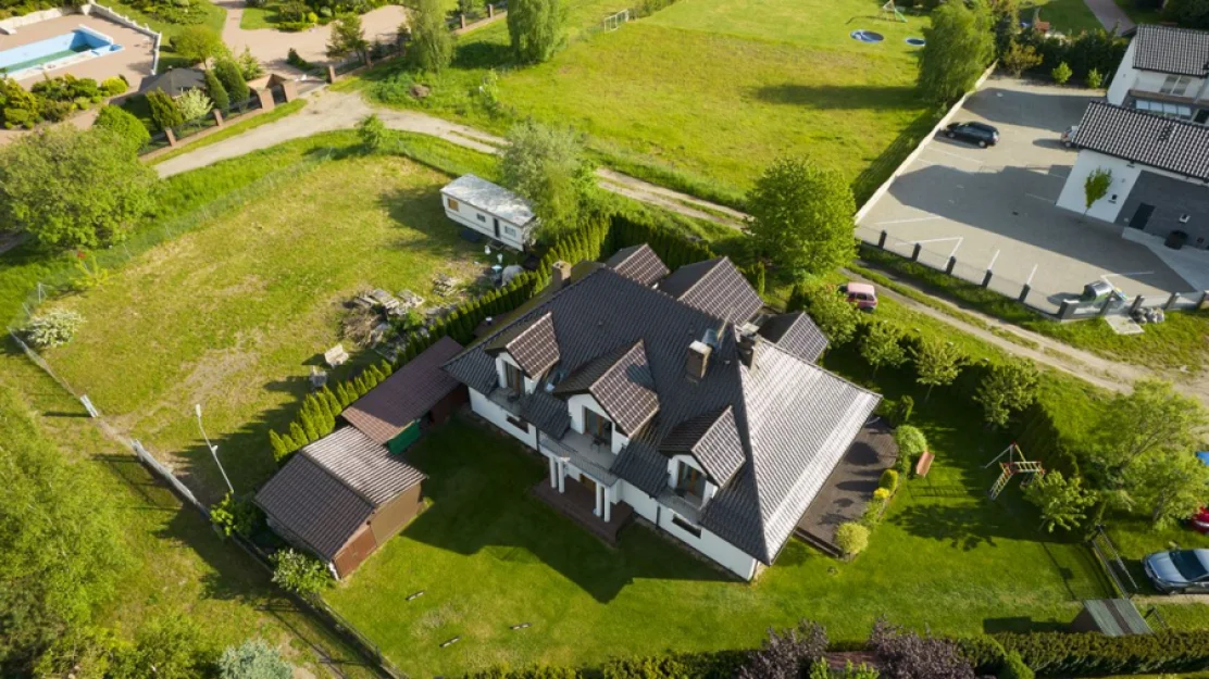 Zdjęcie D.G. Żebrowski #16