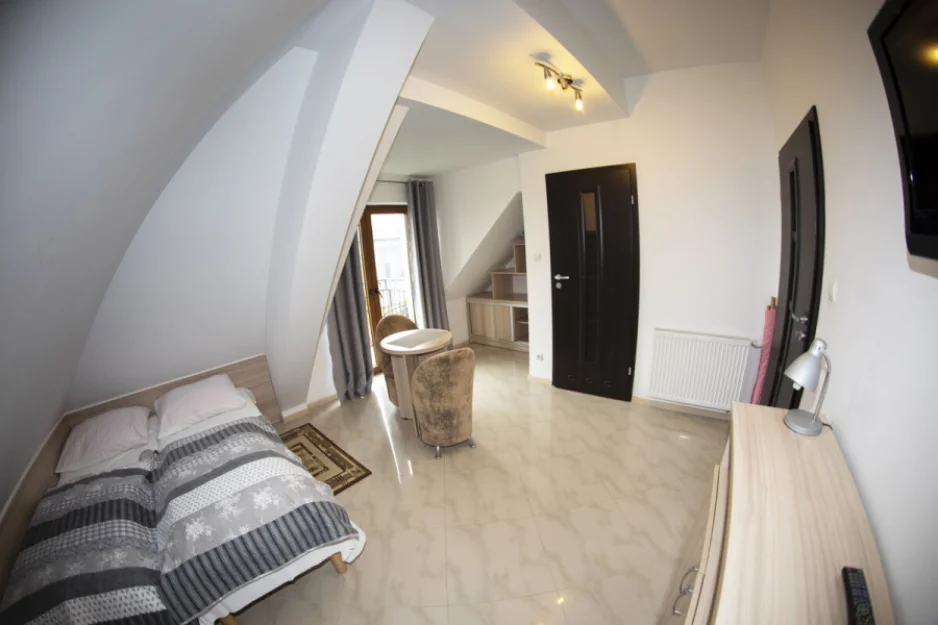 Zdjęcie D.G. Żebrowski #34