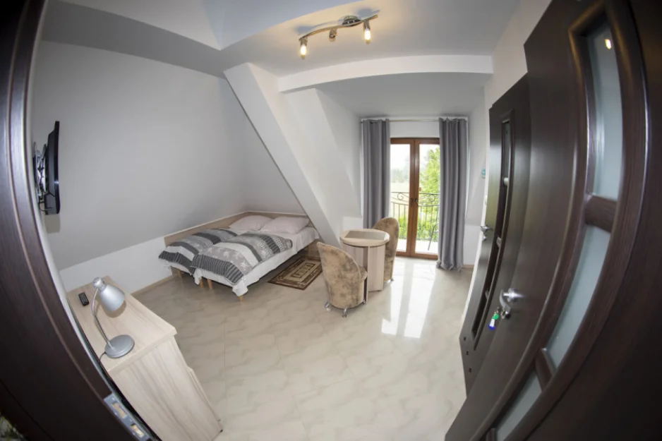 Zdjęcie D.G. Żebrowski #36