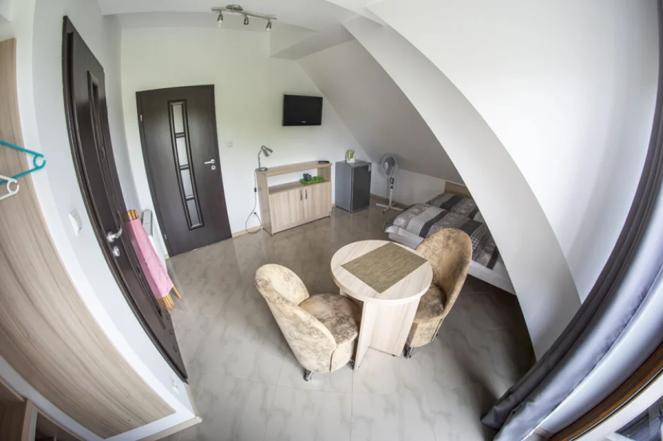 Zdjęcie D.G. Żebrowski #38