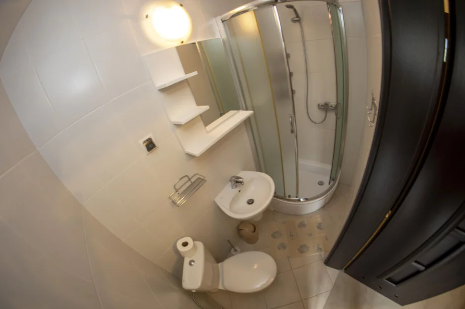 Zdjęcie D.G. Żebrowski #40