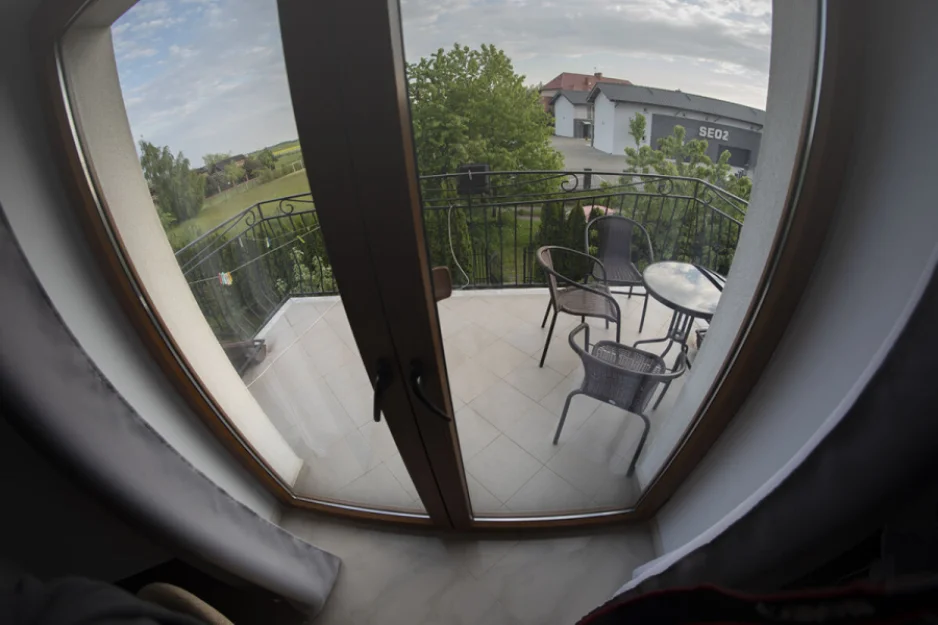 Zdjęcie D.G. Żebrowski #48