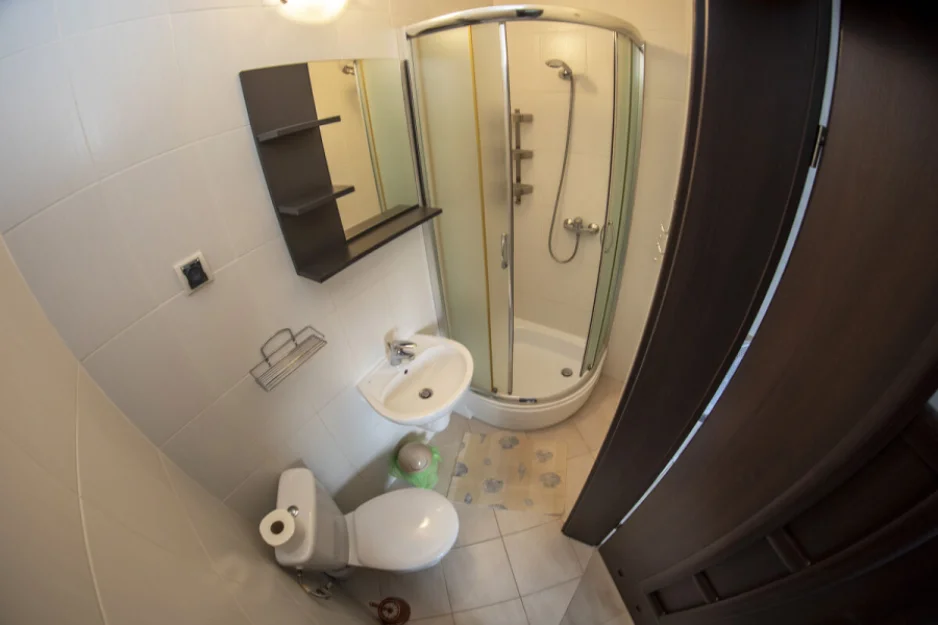 Zdjęcie D.G. Żebrowski #52