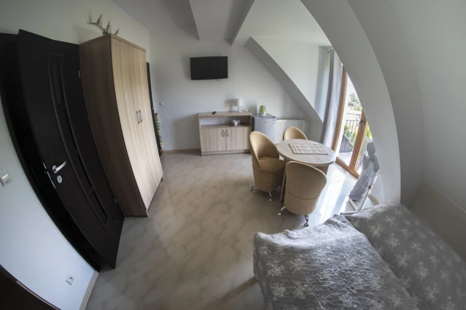 Zdjęcie D.G. Żebrowski #54