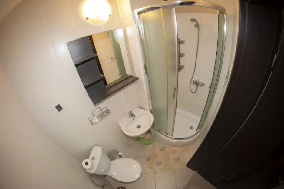 Zdjęcie D.G. Żebrowski #56