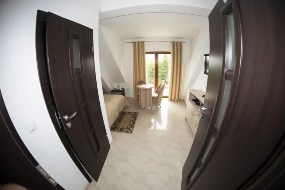 Zdjęcie D.G. Żebrowski #65