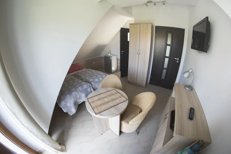 Zdjęcie D.G. Żebrowski #69