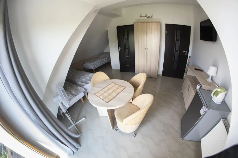 Zdjęcie D.G. Żebrowski #71