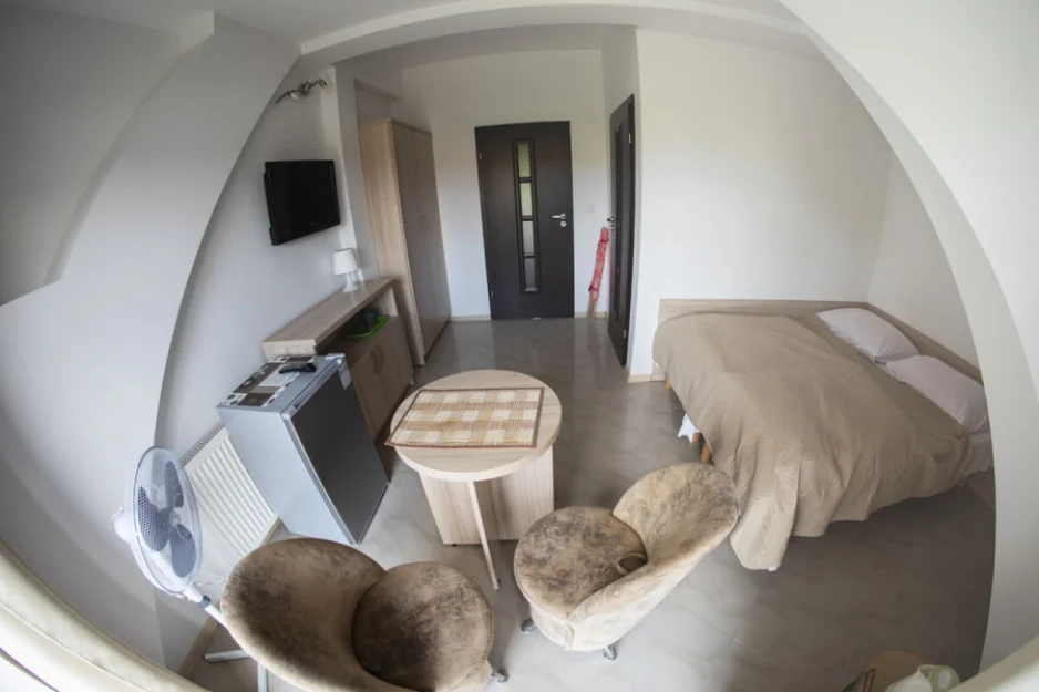 Zdjęcie D.G. Żebrowski #73