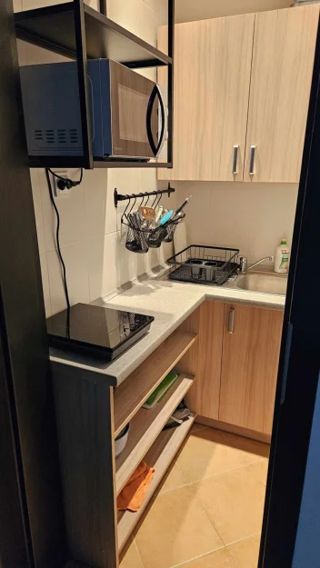 Zdjęcie D.G. Żebrowski #74