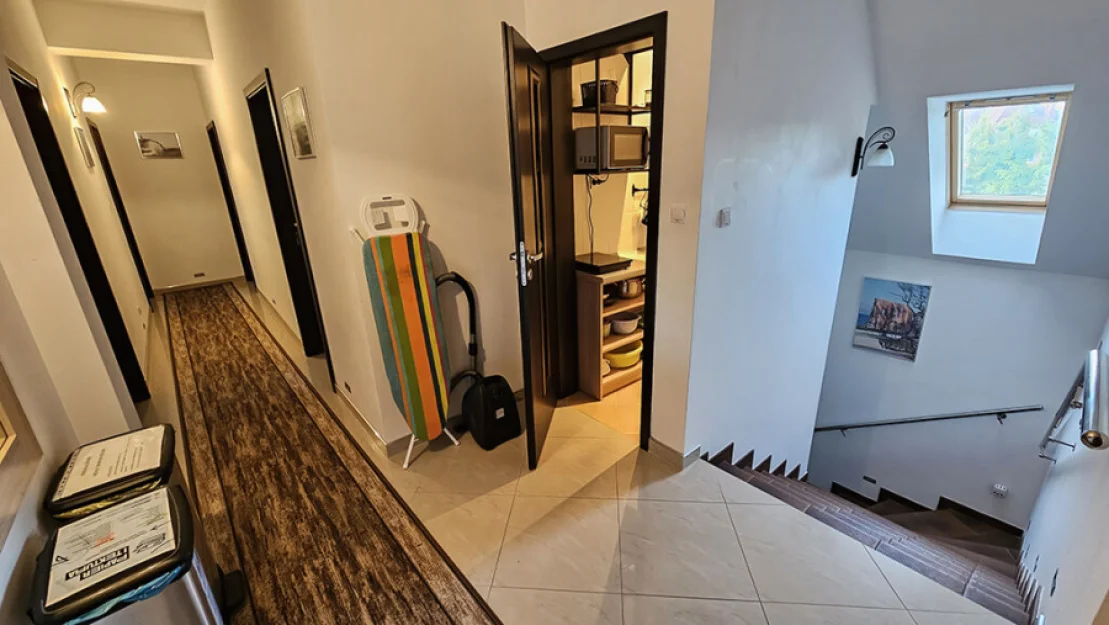 Zdjęcie D.G. Żebrowski #75