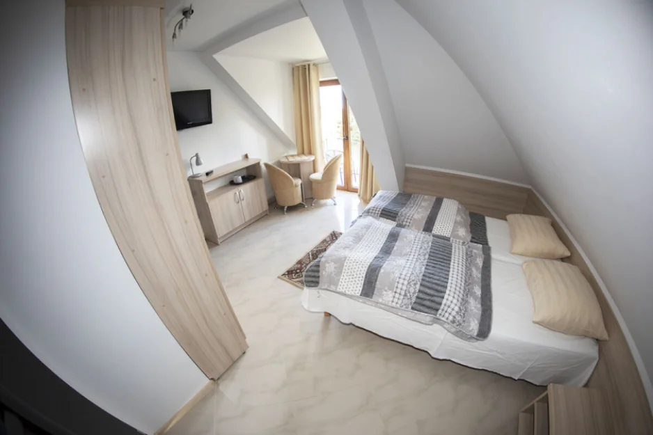 Zdjęcie D.G. Żebrowski #8