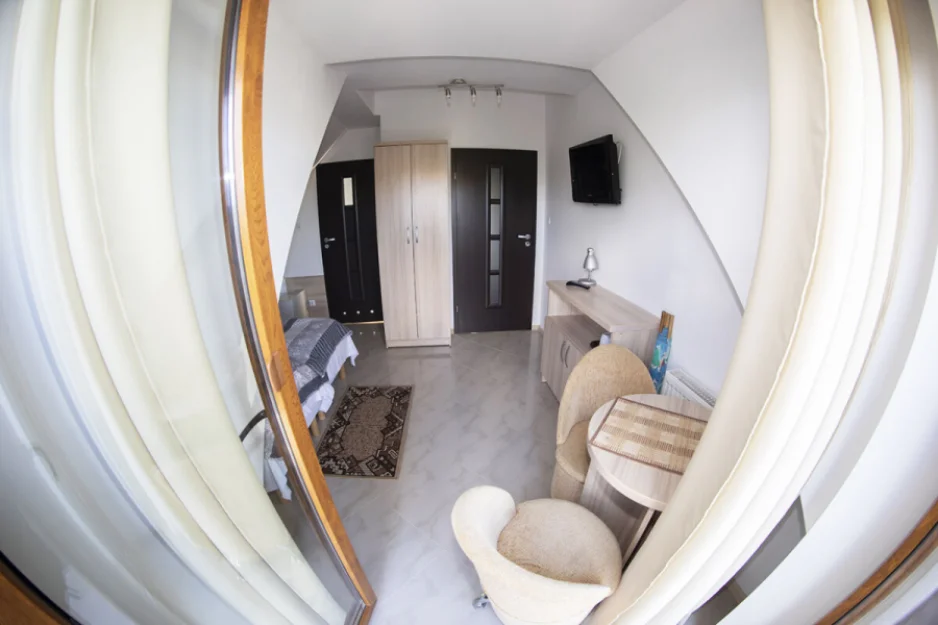 Zdjęcie D.G. Żebrowski #11