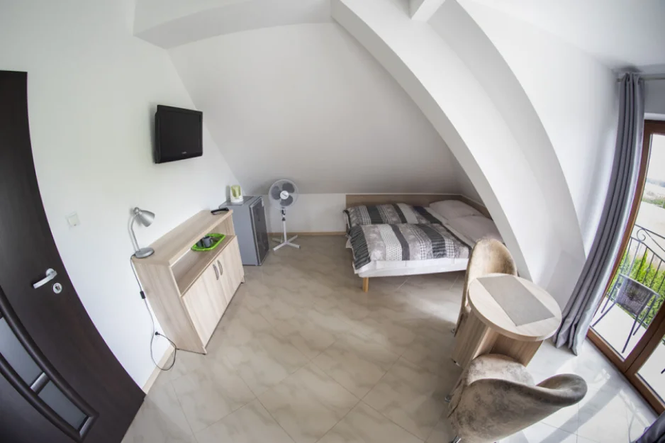 Zdjęcie D.G. Żebrowski #29