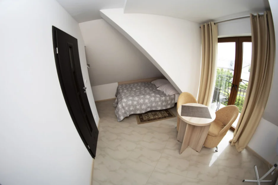 Zdjęcie D.G. Żebrowski #31