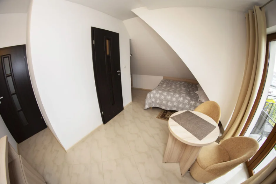 Zdjęcie D.G. Żebrowski #33