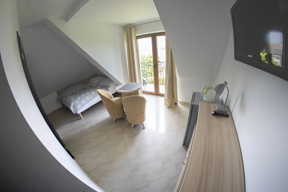 Zdjęcie D.G. Żebrowski #35