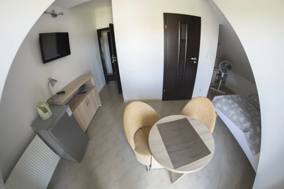 Zdjęcie D.G. Żebrowski #37