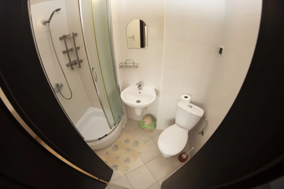 Zdjęcie D.G. Żebrowski #39