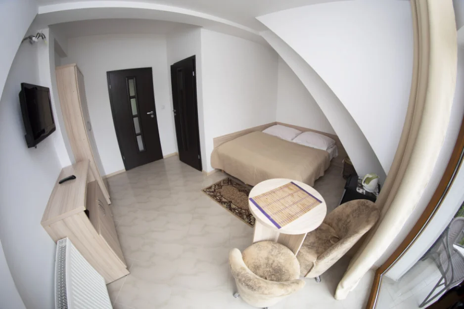 Zdjęcie D.G. Żebrowski #43