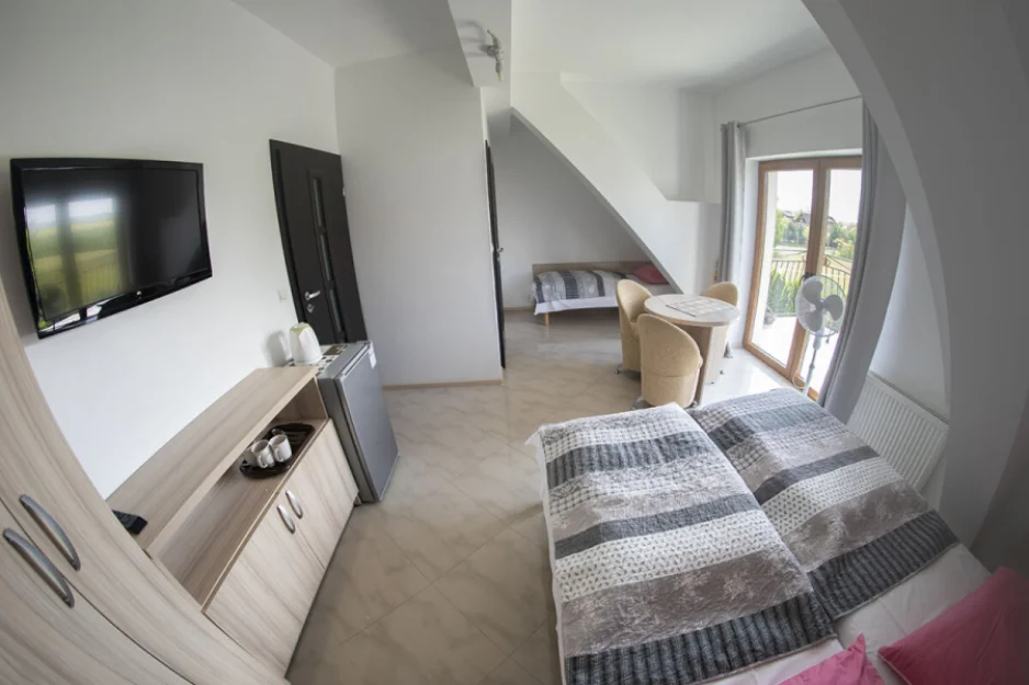 Zdjęcie D.G. Żebrowski #5