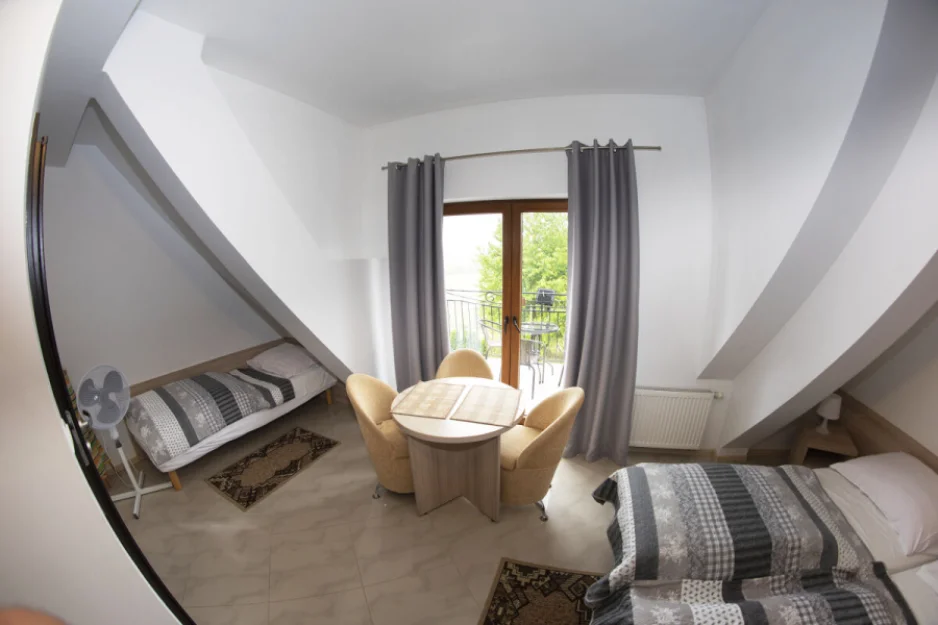 Zdjęcie D.G. Żebrowski #12