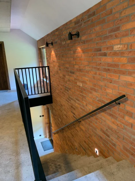 Zdjęcie GAJÓWKA - całoroczne pokoje i apartamenty #32