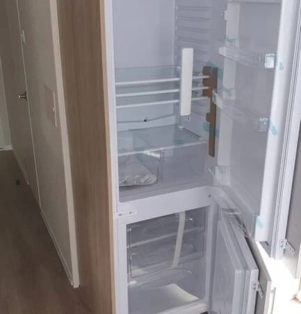 Zdjęcie DOMKI ANGIELSKIE " W STRONĘ MORZA"  #50