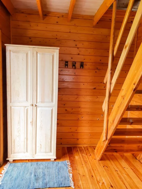 Zdjęcie Domki Morskie Zacisze  #8