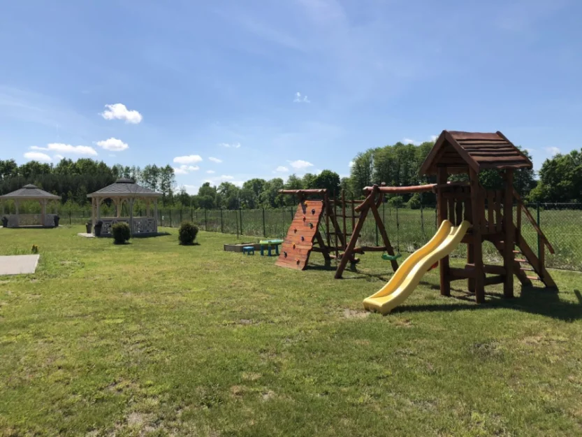 4 osobowy-Gdańska 23 a (zdj.a)