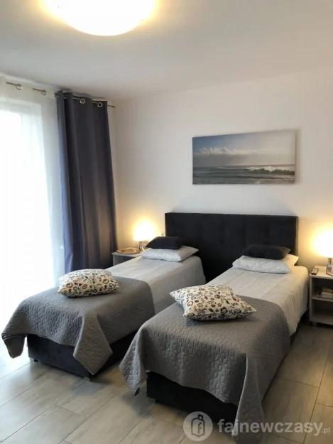 Zdjęcie Pokoje Gościnne Kameralnie #10