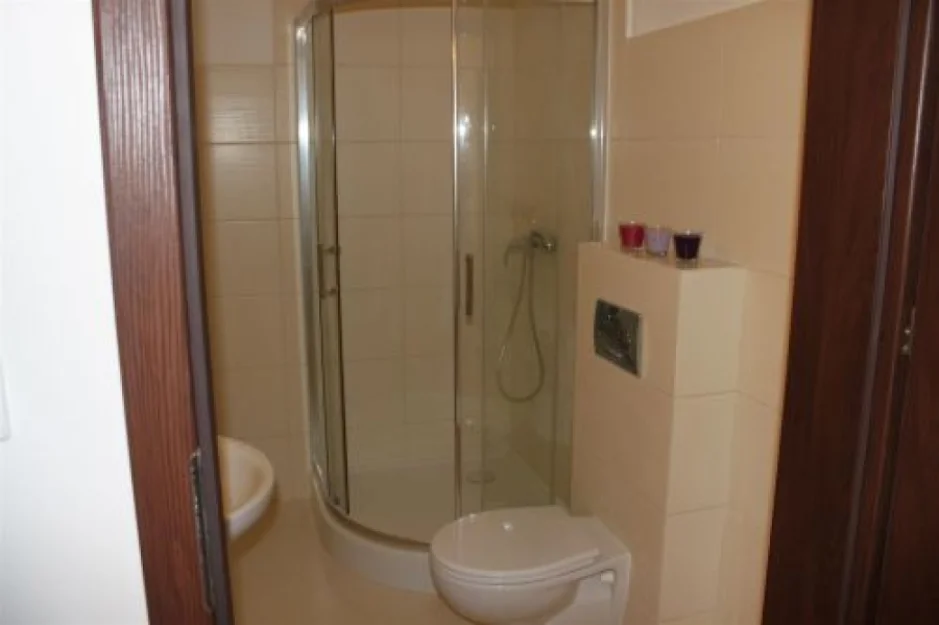 Zdjęcie Villa Lawenda #3