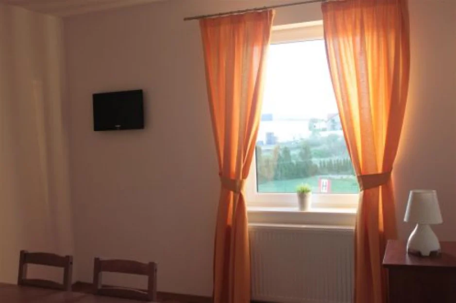 Zdjęcie Villa Lawenda #5