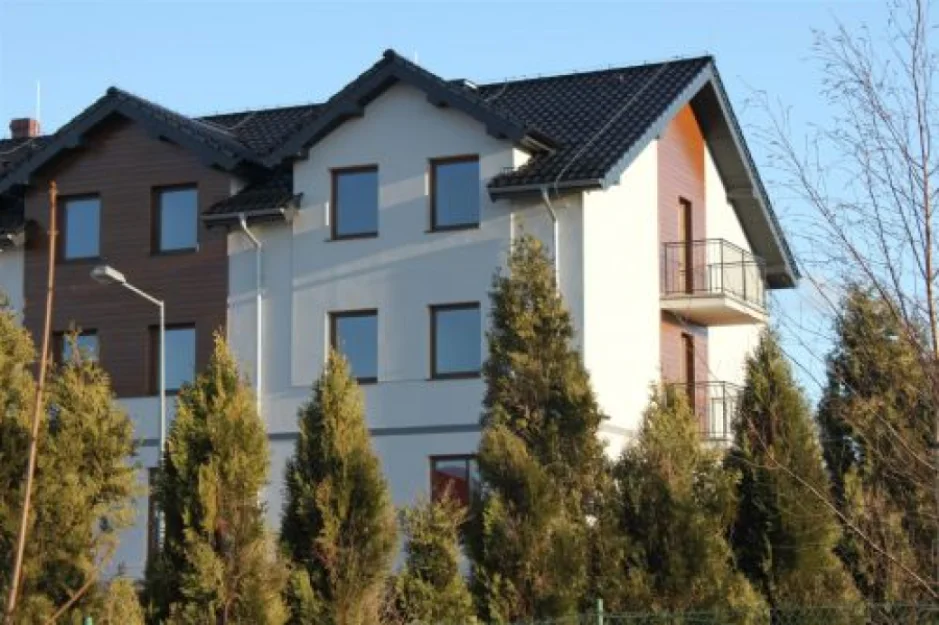 Zdjęcie Villa Lawenda #9