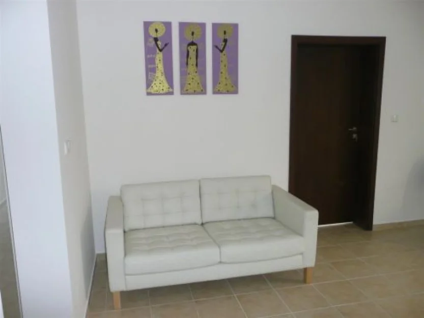 Zdjęcie Villa Lawenda #11