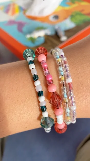 Zdjęcie Domki Promyk - 380 m od morza #30