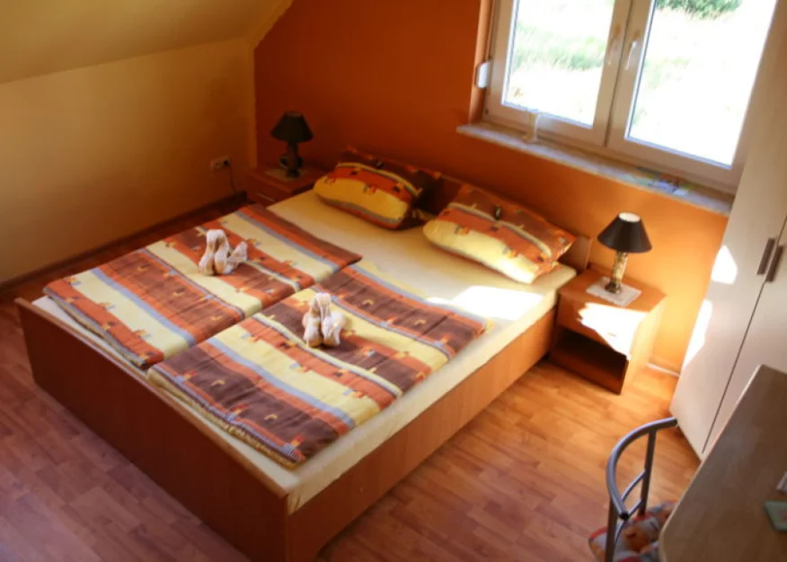 Zdjęcie Willa Nostalgia #7