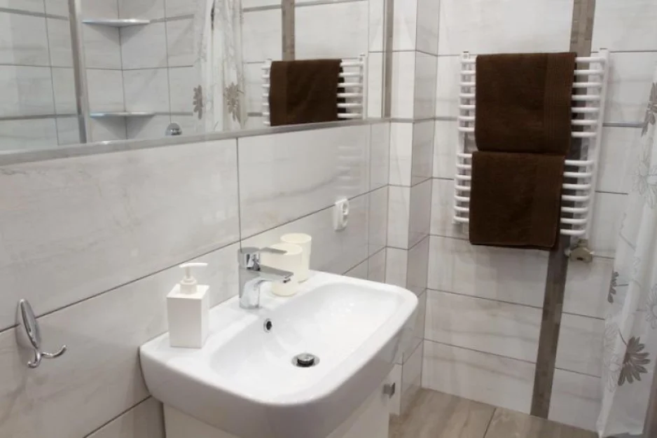 Zdjęcie Willa Nostalgia #12