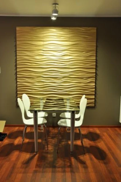 Zdjęcie Altus Apartament #3