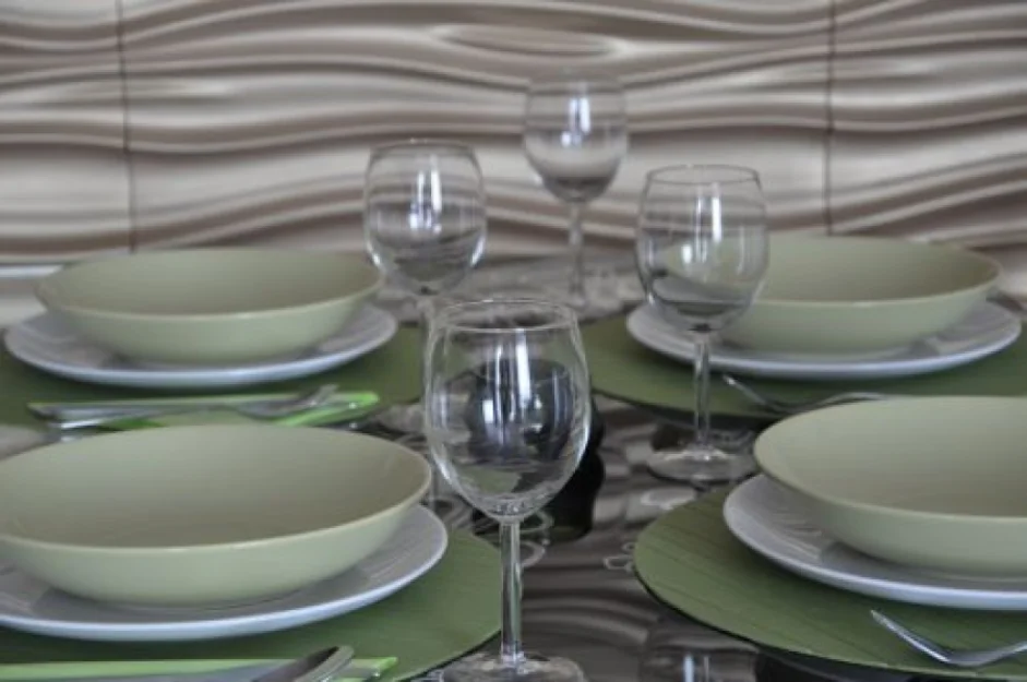 Zdjęcie Altus Apartament #6