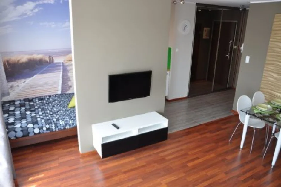 Zdjęcie Altus Apartament #7