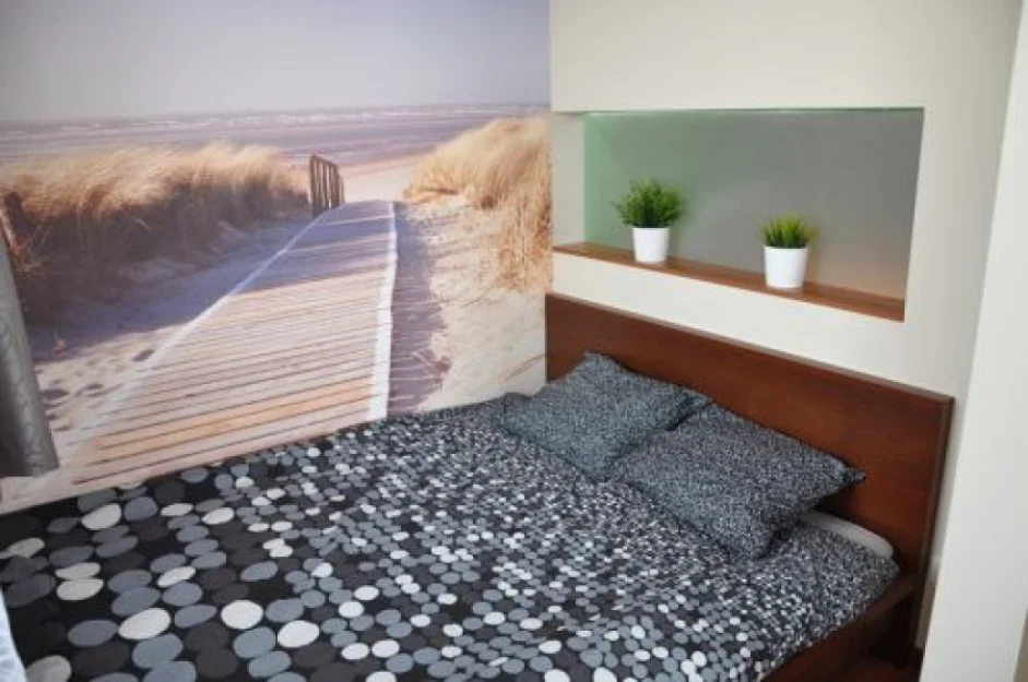 Zdjęcie Altus Apartament #9