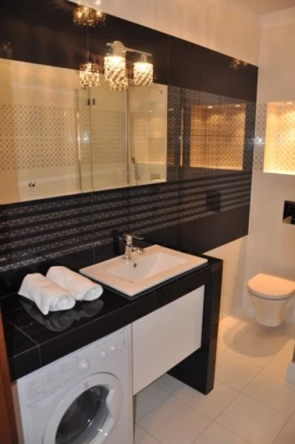 Zdjęcie Altus Apartament #10