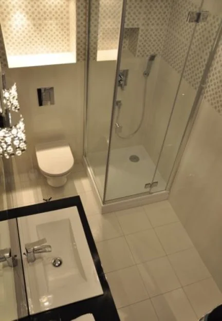 Zdjęcie Altus Apartament #11