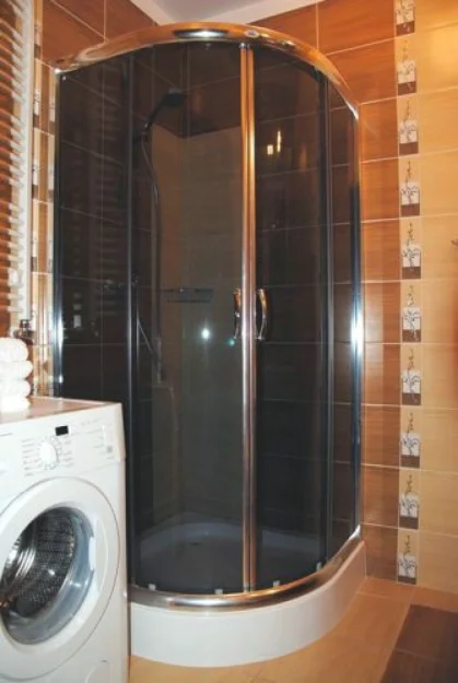 Zdjęcie Apartamenty Kołobrzeg #5