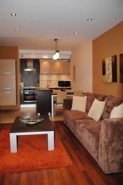 Zdjęcie Apartamenty Kołobrzeg #29